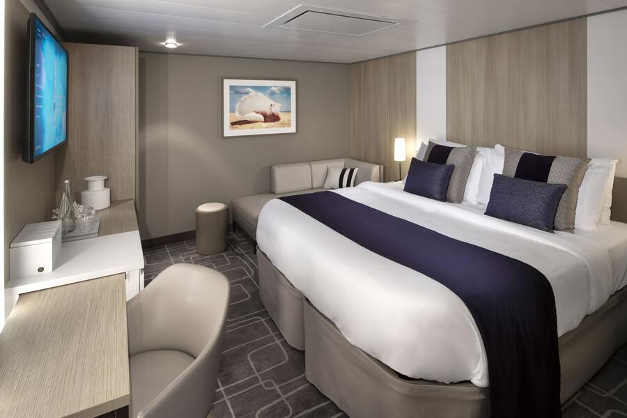 Celebrity Xcel - Inside Stateroom 2.jpg